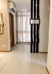 The Lakeshore (D22), Condominium #600270951